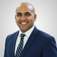 View my verified achievement from Microsoft.