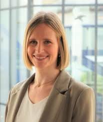 Ansprechpersonen I Mittelhessen