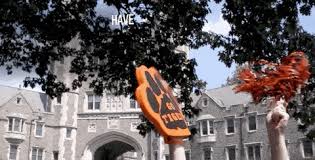 Последние твиты от princeton university (@princeton). How To Get Into Princeton Powerful Prep