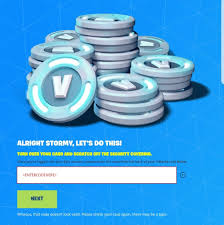 The list is more than ten pages long. Storm Fortnite Leaks On Twitter I M Assuming Minty Is Exclusive To Gamestop L Asked My Walmart About It And They Said That They Don T Give Codes By Buying A Giftcard