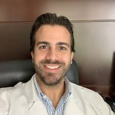 Dr. Germano José Ferraz de Arruda opiniões