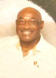 Obituary for Leroy T. Wright, Sr.