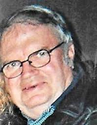 James Bolding Obituary (1942