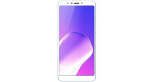 Infinix Hot 6 Vs Infinix Hot 6 Pro Comparison Mobitabspecs Hot Android Latest Mobile