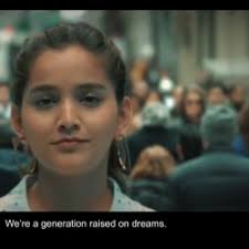 Top Max Track Pant Retailers in Mumabai Pune Road No 4 Pimpri