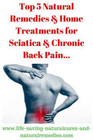 Pin On Sciatica
