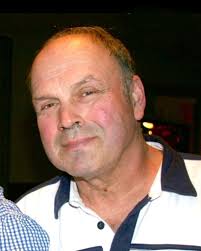 George A Dugas Obituary December 11, 2024