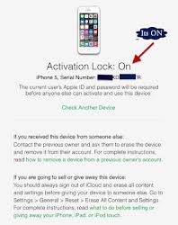 Works on all iphone &amp; Find My Iphone Icloud Checker Apk Apkdownload Com