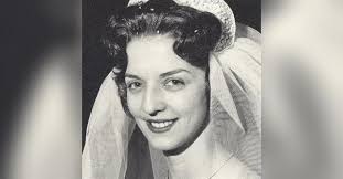 Mrs. Karen N. Burch Obituary