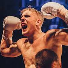 What all great boxingmanagers require is a deep understanding of the sporting activity as well as the company of punching, a system of beneficial links, as well as business acumen to become successful. Youtubers Physically Fighting Each Other Could Become A Regular Event The Verge
