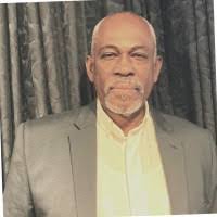 Keith Walcott's Instagram, Twitter & Facebook