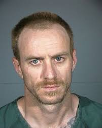 Inmate missing from Stewart Conservation Camp