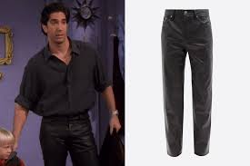 He was born to jack and judy geller and raised by them on long island, new york. 5p2faa6fvstzim