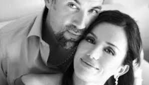 Made in Italy with Francesco Quinn