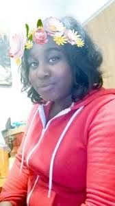 Latasha Gates's Instagram, Twitter & Facebook