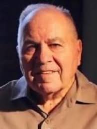 Robert Cousins Obituary