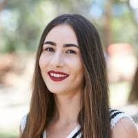 Molly Callis's Instagram, Twitter & Facebook