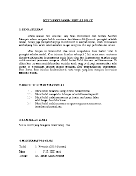 Kem bestari solat 2020 pkpp / pkpb. Doc Kertas Kerja Kem Bestari Solat Ina Ina Academia Edu