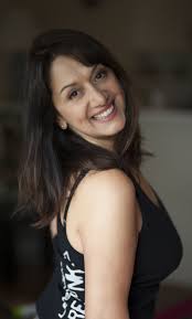 Sherry Stone's Instagram, Twitter & Facebook