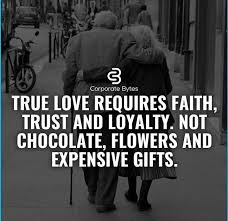 Pin By 𝓐𝓛𝓲 On Corporate Bytes Corporate Quotes Relationship Quotes Quotations
