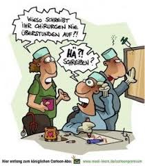 Ueberstundenkleinueberstunden Klein In 2020 Feuerwehr Lustig Lustig Lustige Bilder