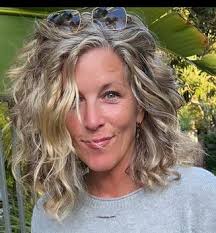 GH: November 2024 Discussion Thread