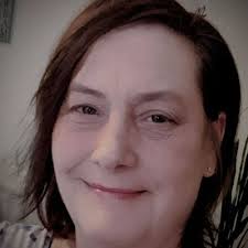 chris scarberry (@chris_scarberry)