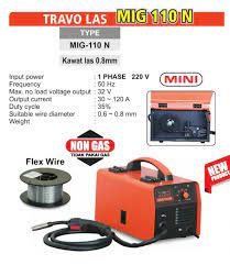 Pin Di Supplier Welding Equipments