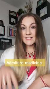 Profilo per Denisa Iacob