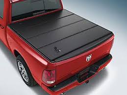 Come see our newly renovated ultramodern showroom that offers the ultimate shopping experience with the newest and latest products, competitive pricing, interactive displays and exceptional customer service. Ram 1500 Tonneau Cover