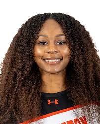 WOMEN'S BASKETBALL GAME NOTES