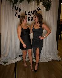 Craving the sun ☀️