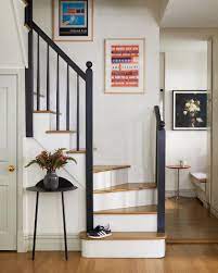 Then build outwards, making sure each step is approximately the same size. The Killer Spiral Staircase Alternative You Will Love Laurel Home