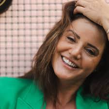 Maya Noga Cohen (@mayanoga_cohen_entero) • Instagram photos and videos