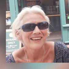 Thinking of opening a little farm shop in Clifton as we will be losing the  one in Langford soon. Produce would be bought in but will source local and  organic. Is this