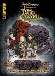 Image result for Garthim