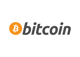 Learn more about the brand, find out the bitcoin (btc) colors, and download the bitcoin vector logo in the svg file format. Bitcoin Btc Download Bitcoin Vector Logo Svg