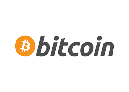 As an alternative, you can email us at contact@bitcoin.news to request to join. Bitcoin Btc Download Bitcoin Vector Logo Svg