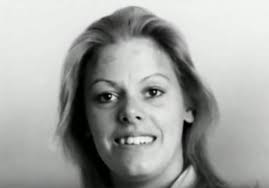 Aileen Wuornos: The Path of a Serial Killer
