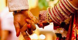 You will find them by looking for marriage record checks or background checks in a search engine. Delhi Marriage Registration Application Procedure Registration Fee Documents