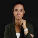 Helen Eckhardt ... Nico Eckhardt auf xing.com