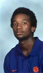 Clemson Men's Tennis Defeats South Carolina 6-1