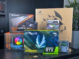 Nos codes promo et offres de réduction top achat. Hs1zbw04hfit6m