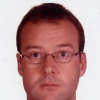 50+ "Frank Weller" profiles