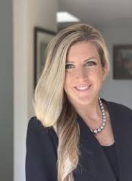 Business Profiles of New Mexico