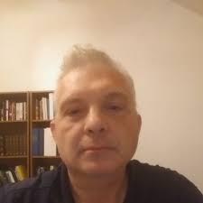 Scott Ganser (@ScottGanser1)