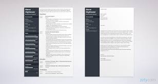 009 template ideas mechanical engineer resume templates. Mechanical Engineer Cover Letter Samples Format Writing Guide