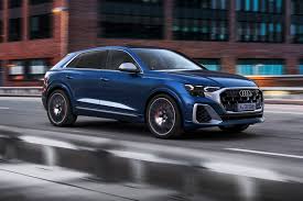 Image result for Navarra Blue 2024 RSQ8