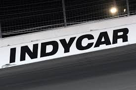 Ntt indycar series, indianapolis, in. Revised 2020 Indycar Schedule