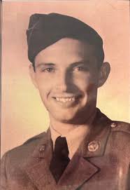 Ware Shoals Community Foundation donation